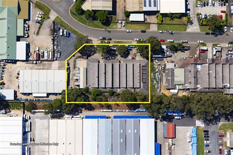 27 charles street st marys nsw 2760|Google Maps.
